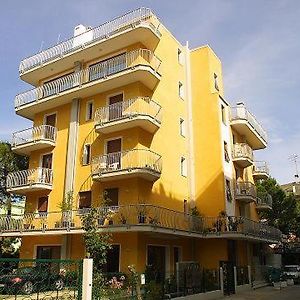 Residence Mini Sayonara