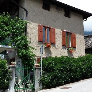 B&B Zita