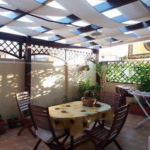 Il Terrazzino